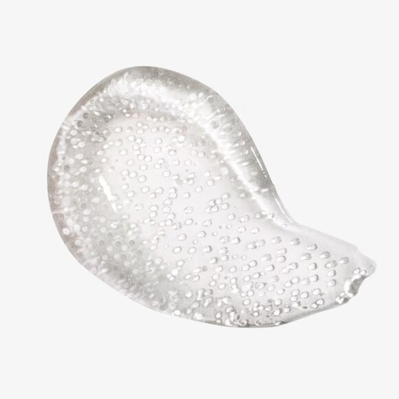 *Beautycounter* Glow First Priming/Primer Makeup Serum - NEW! - FAST SHIP! - Picture 3 of 6